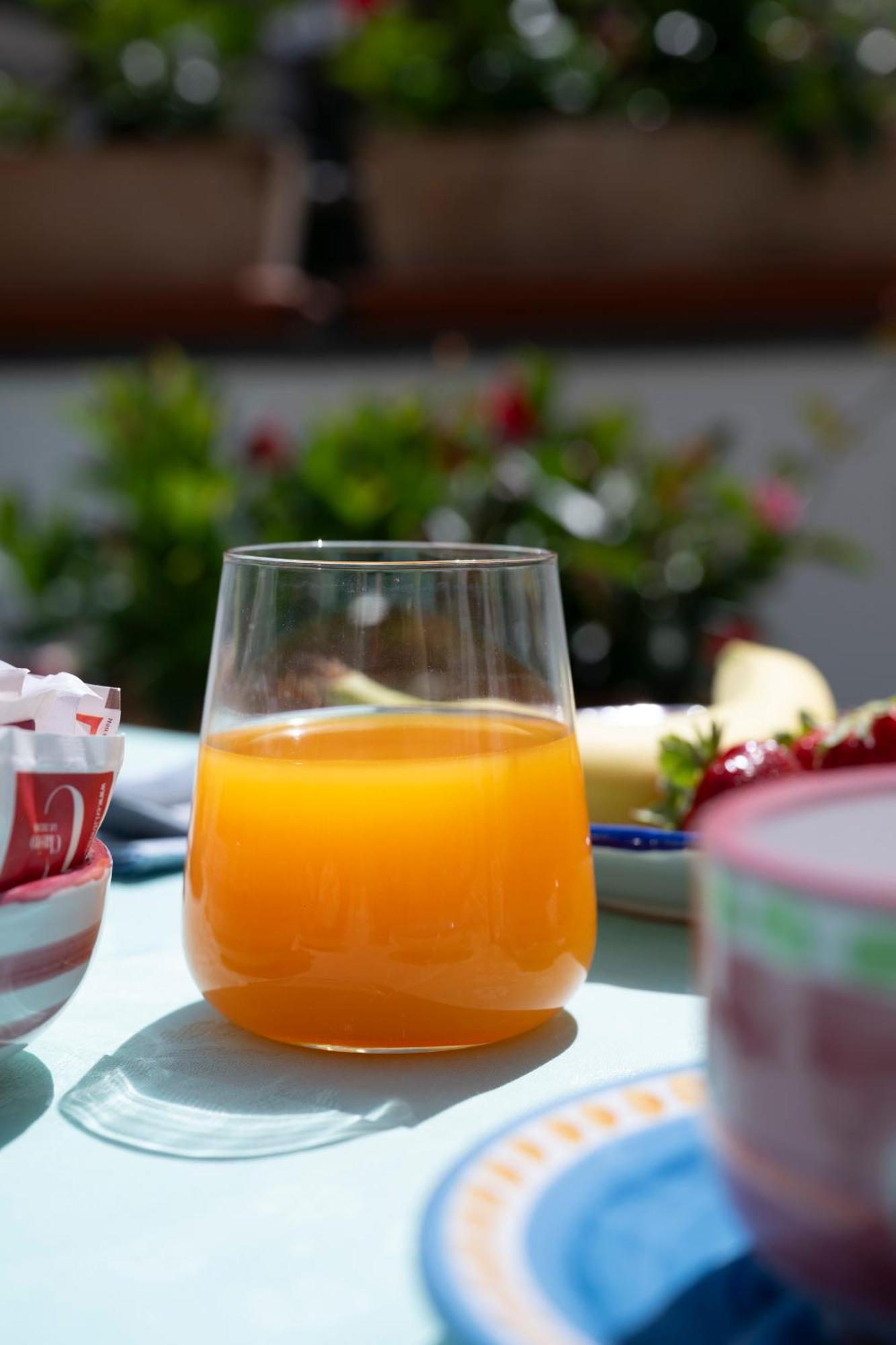 Valle D'Amalfi Suites Zewnętrze zdjęcie